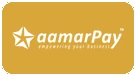Amarpay