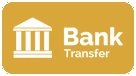 Bank Transfer