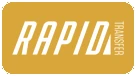 Rapid Transfer