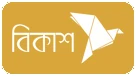Bkash
