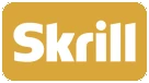 Skrill