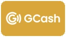 Gcash