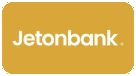 Jetonbank