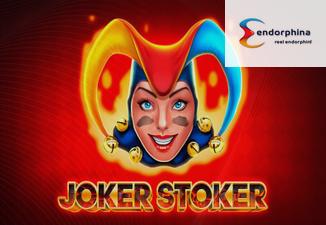 Joker Stoker