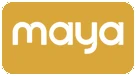Maya