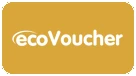 Ecovoucher