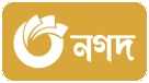 Nagad