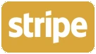 Stripe
