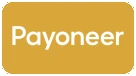 Payoneer