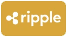 Ripple