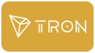 Tron