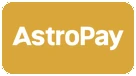 Astropay