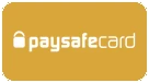 Paysafecard