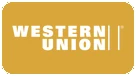 Western Union
